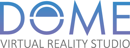 Dome Vr Studio