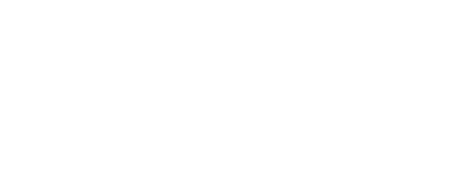 Dome Vr Studio